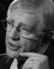 Peter-George B.