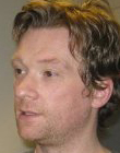 David  C.