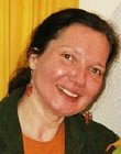 Anni-Lorei M.