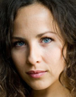 Nora J.