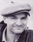 Axel G.