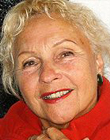 Gisela K.
