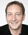 Ben P.