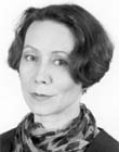 Anu L.
