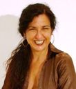 Katia B.