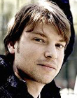 Jonas H.