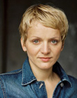 Ulrike S.