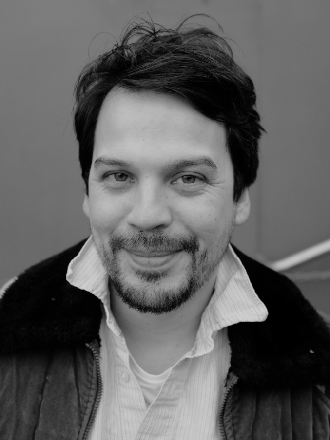 Artemio T.