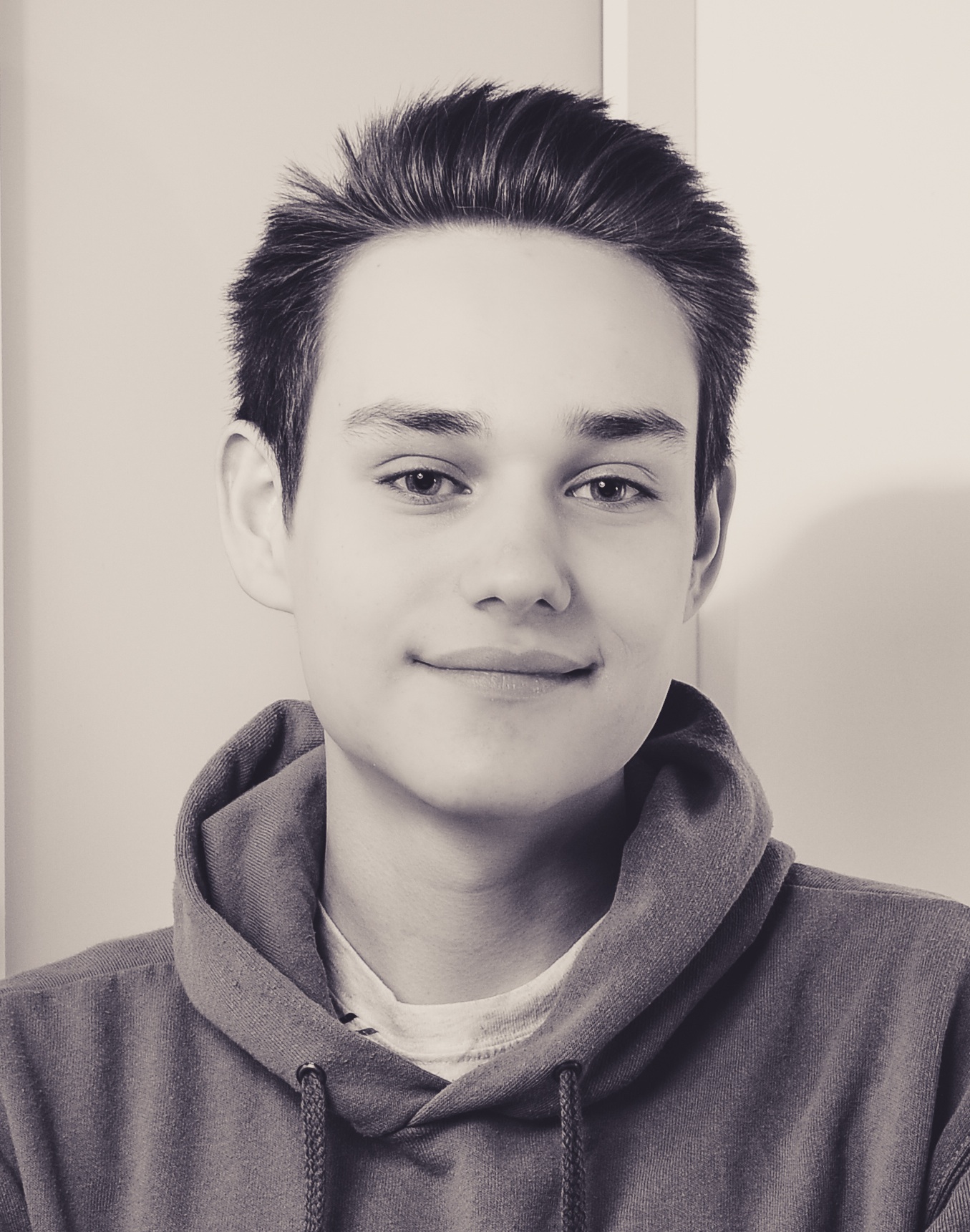 Oskar L.
