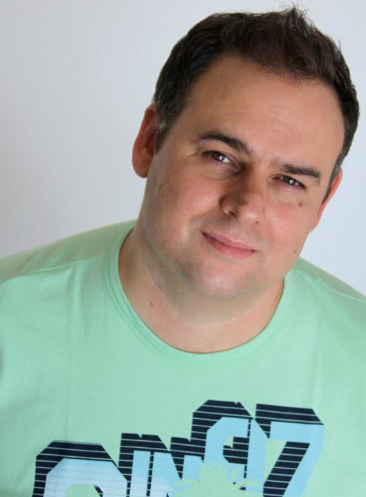 Dan H.