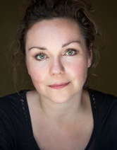 Marianne G.