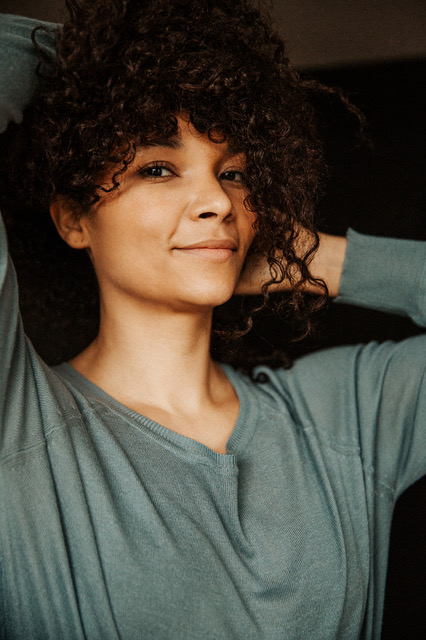 Sandra B.