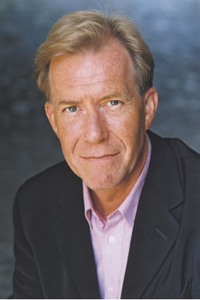 Robin M.