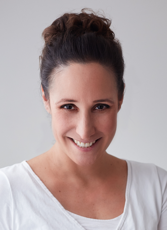 Stephanie S.