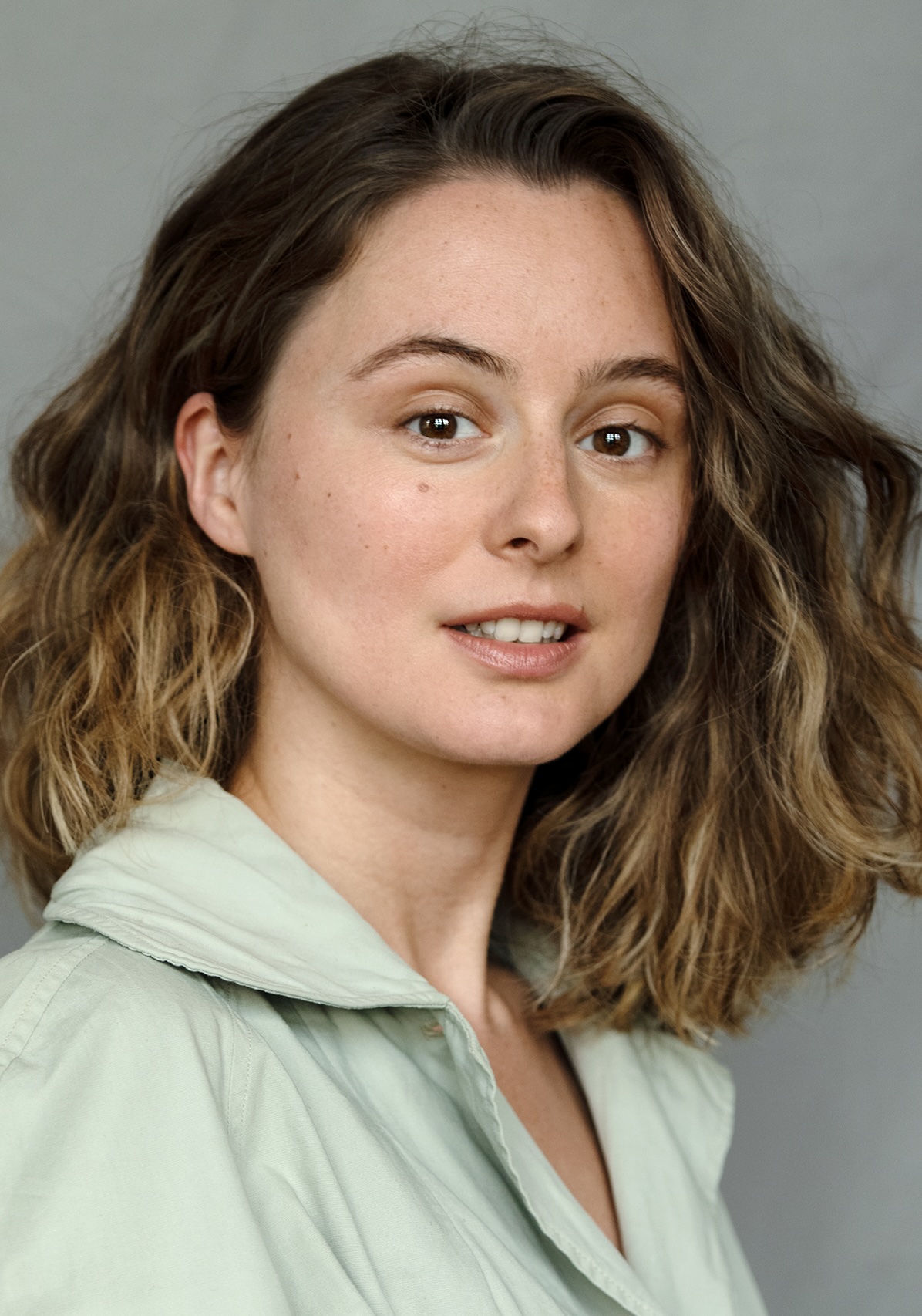 Judith S.