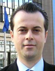 Alen L.